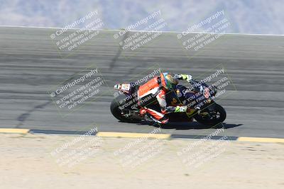 media/May-10-2025-Race Pace (Sat) [[db32fef2da]]/Vested/3-Bowl Set 1 (9am)/